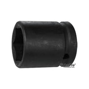 DADO DE IMPACTO CORTO Dr 1/2