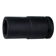 DADO DE IMPACTO LARGO Dr 3/4