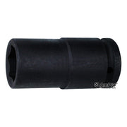 DADO DE IMPACTO 3/4 LARGO METRICO