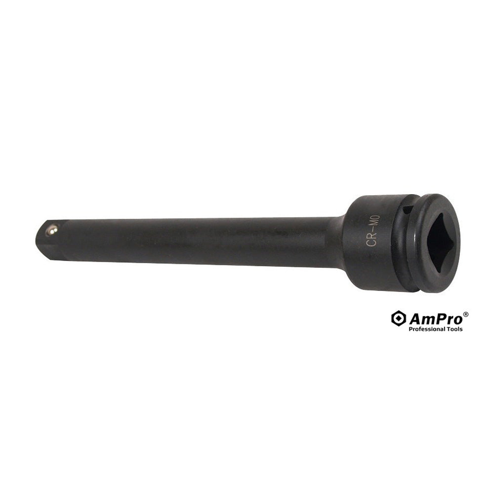 EXTENSION DE IMPACTO Dr 1