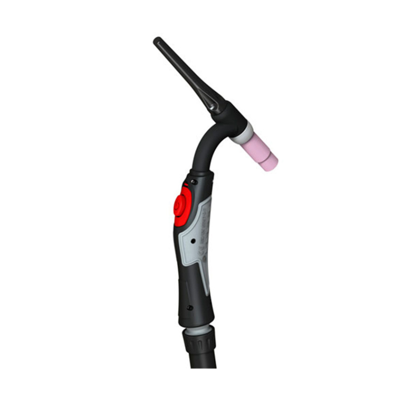 ANTORCHA TIG SR26