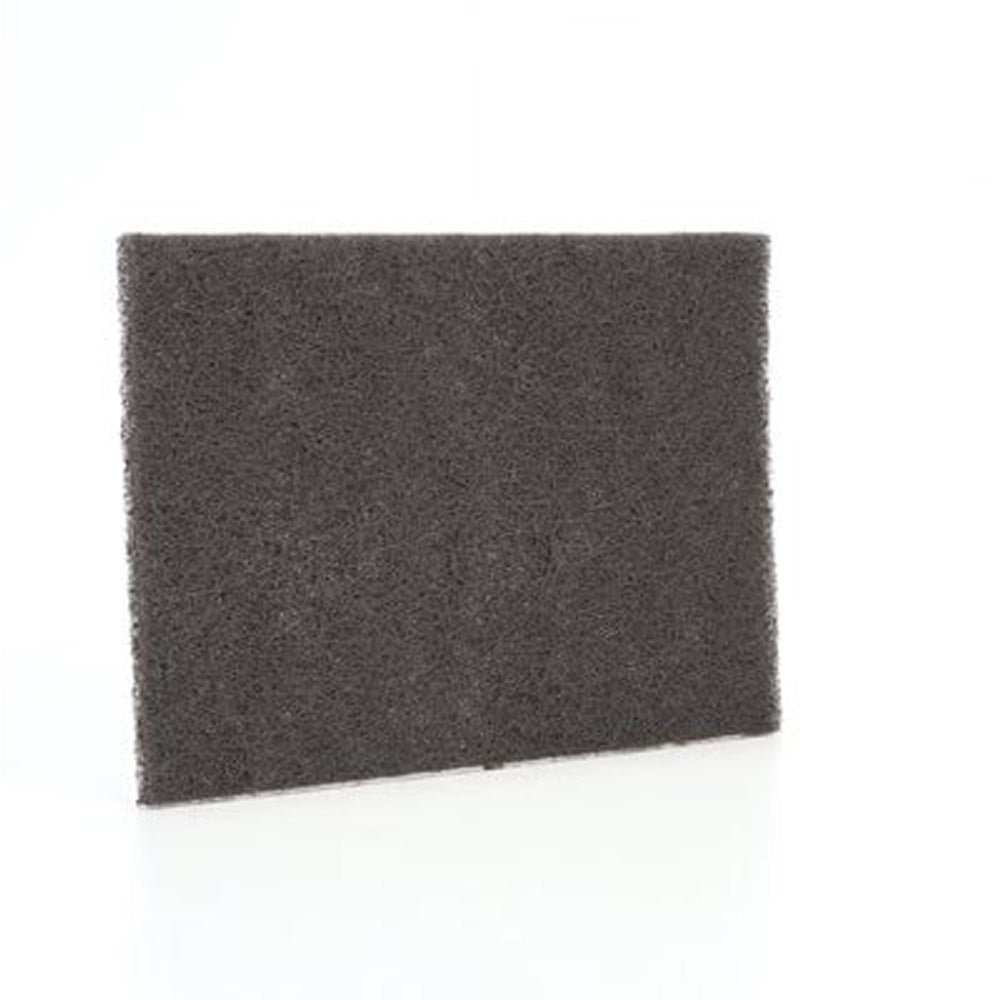 LIJA DE FIBRA ABRASIVA ULTRA FINA 7448