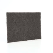 LIJA DE FIBRA ABRASIVA ULTRA FINA 7448