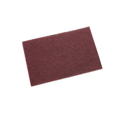 LIJA DE FIBRA ABRASIVA USO GENERAL 7447GP, MORADO