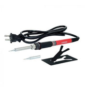 CAUTIN TIPO LAPIZ 30W