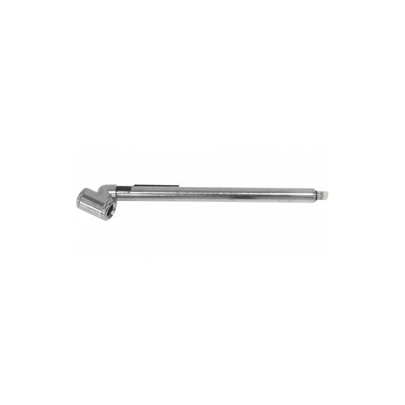 CALIBRADOR PROFESIONAL TIPO PLUMA
