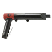 ESCARIADOR NEUMATICO T. PISTOLA C/ 19 AGUJAS DE 3 MM & 29 DE 2MM