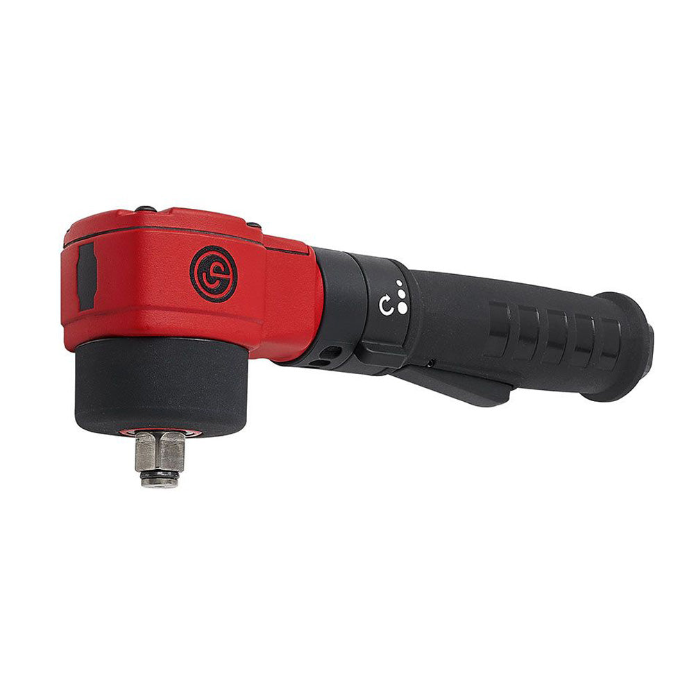 LLAVE DE IMPACTO NEUMATICA DE 1/2" COMPACTA ESTILO RATCHET