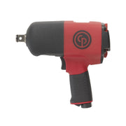 LLAVE DE IMPACTO 3/4"