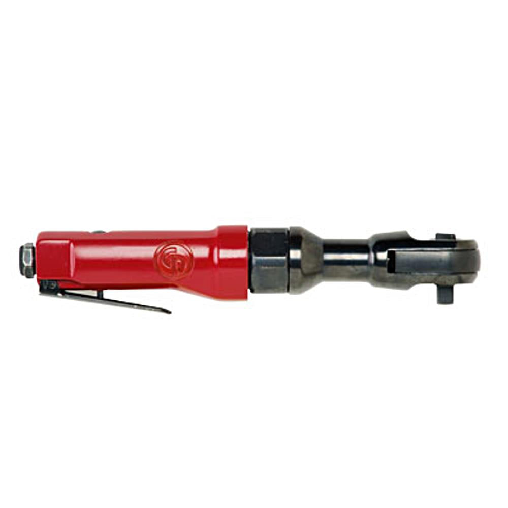RATCHET NEUMATICO 3/8"