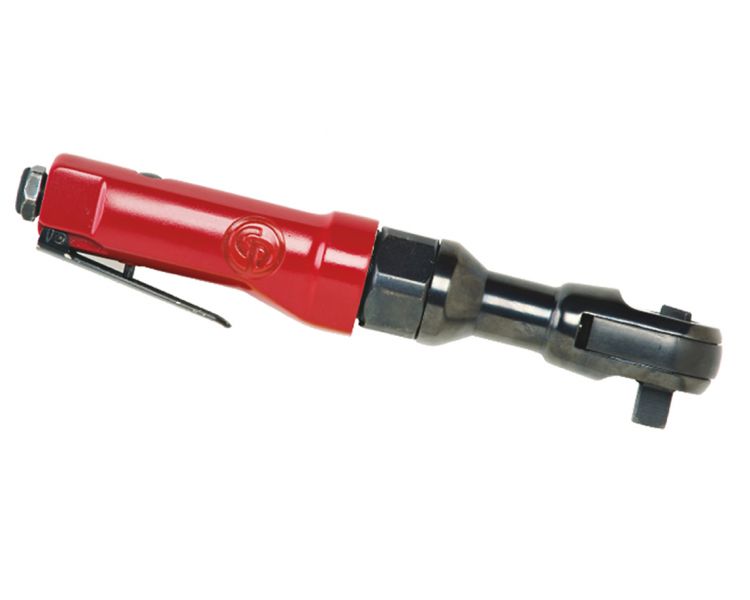 RATCHET NEUMATICO 1/2"