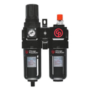 FILTRO REGULADOR  LUBRICADOR