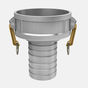 REDUCCION ACOPLE HEMBRA X ESPIGA PARA MANGUERA