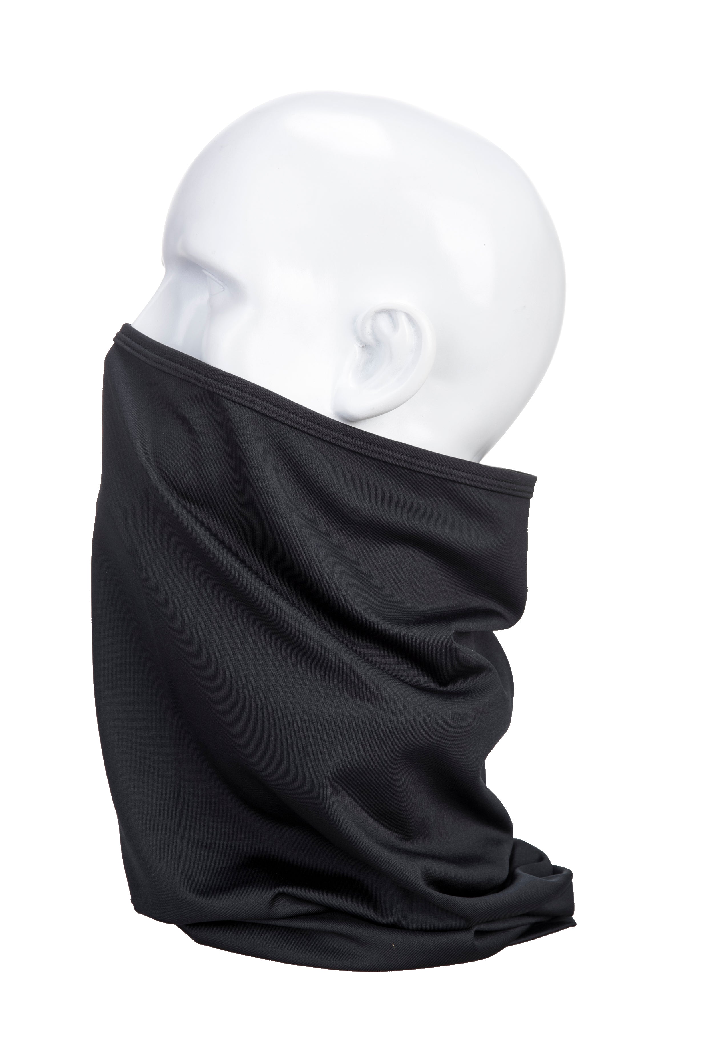 PAÑUELO ANTIMICROBIANO