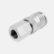 ACOPLE RAPIDO NEUMATICO HEMBRA