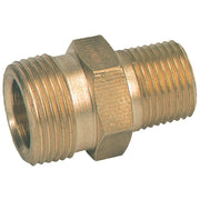 ACOPLE PARA HIDROLAVADORA 3/8 NPT X M22