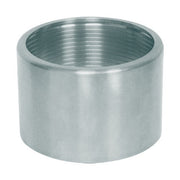 FERRUL PARA MANGUERAS INDUSTRIALES