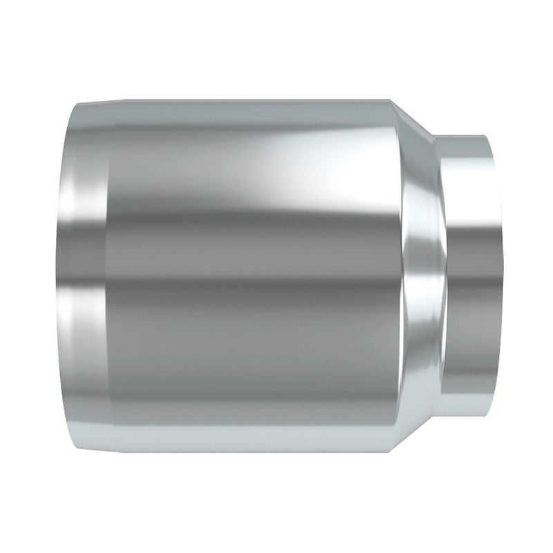 FERRUL PARA MANGUERAS 100R7 Y R14