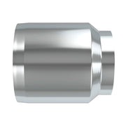 FERRUL PARA MANGUERA R13