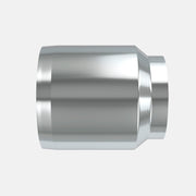 BRIDA RECTA SAE 6000 PSI