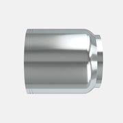 FERRULES (CAMISAS) PARA MANGUERAS R1/R2/R16-04 HIDRAULICAS