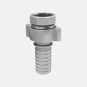 CONEXIONES PARA MANGUERAS ALTA PRESION TIPO BOSS (HEMBRA)