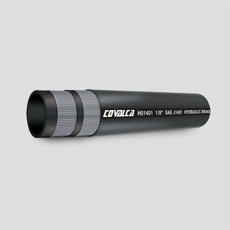 MANGUERA DE FRENO HIDRAULICO J1401 1/8in X 10,50MM