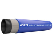 MANGUERA DE PVC AIRE AGUA 300 PSI