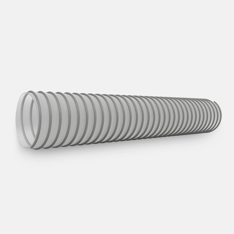 PVC AIRE-VACIO TPU