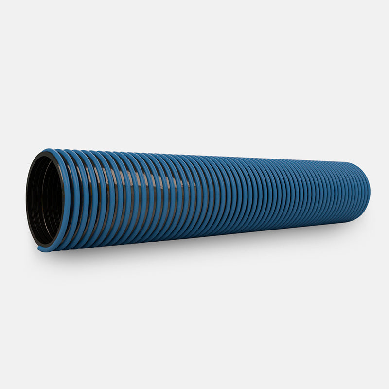 PVC PARA PISCINA