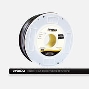 MANGUERA PARA FRENO DE AIRE NYLON 12