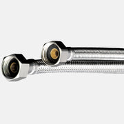 CANILLA PARA FREGADERO