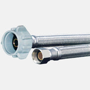 CANILLA PARAS SANITARIOS