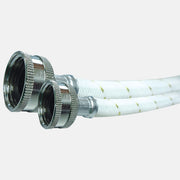 CANILLA PARA LAVADORA