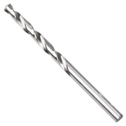 BROCA HSS BRILLANTE ANSIJ X 7/32 PARA METAL