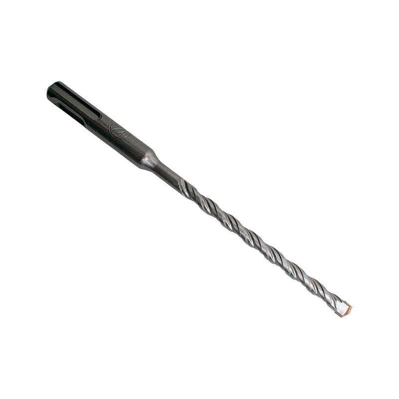 BROCA P/ROTOMARTILLO SDS-PLUS 2CT
