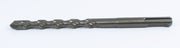 BROCA P/ROTOMARTILLO SDS-PLUS 2CT 7/16 X 4 X 6