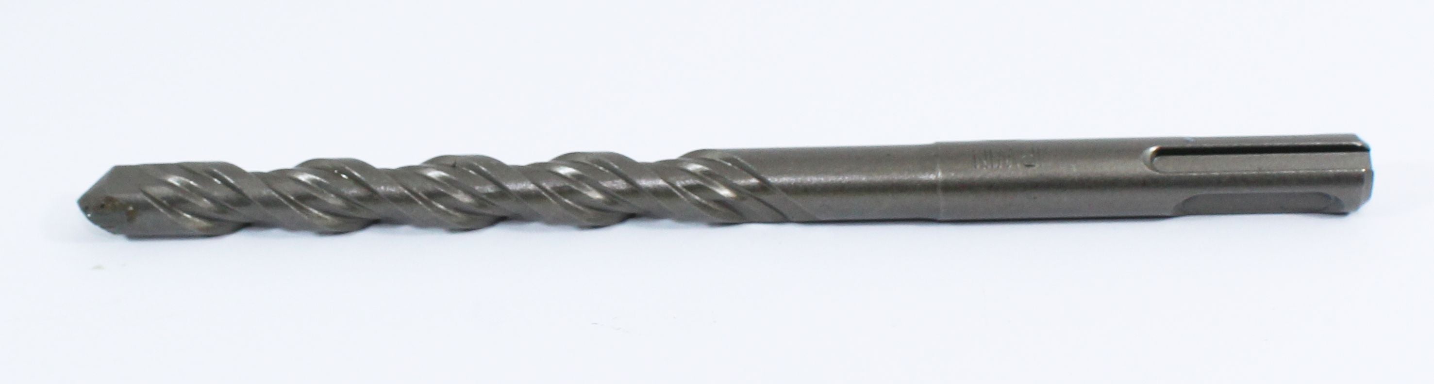 BROCA P/ROTOMARTILLO SDS-PLUS 2CT 7/16 X 4 X 6