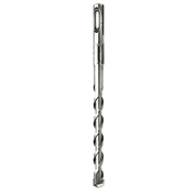 BROCA P/ROTOMARTILLO SDS-PLUS 2CT 7/16 X 10 X 12