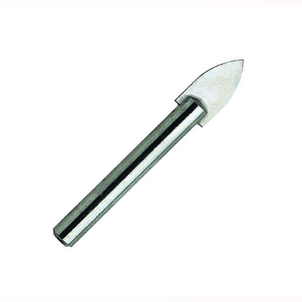 BROCA PARA VIDRIO (10 MM)
