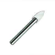 BROCA PARA VIDRIO (10 MM)