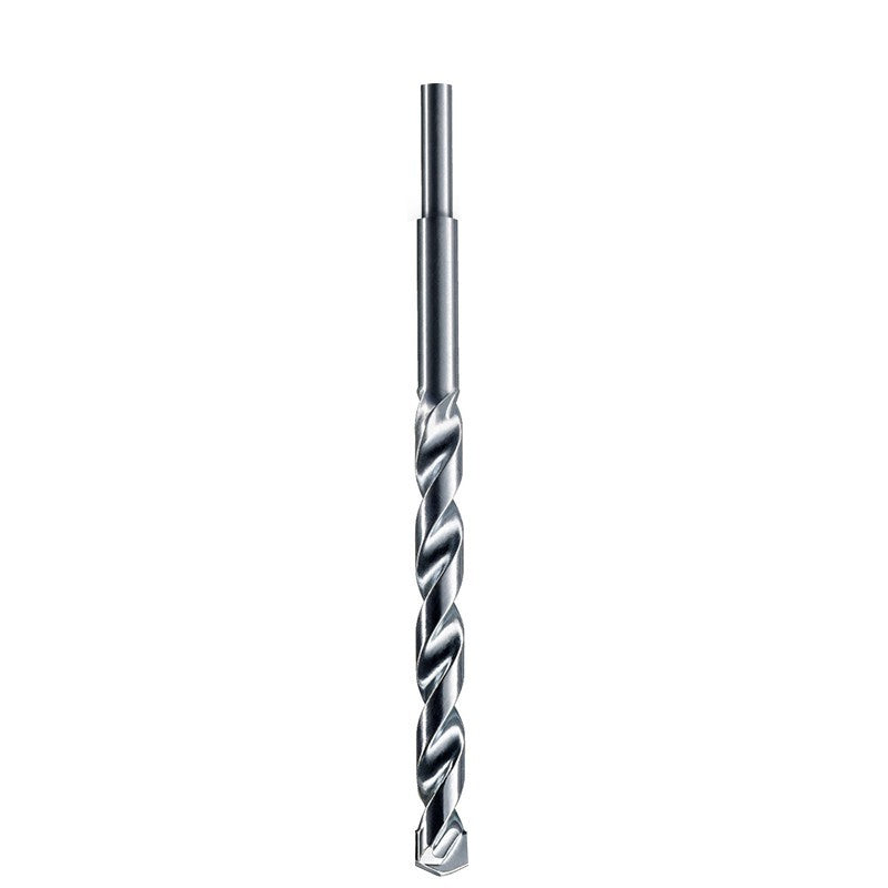 BROCA CONCRETO USO GENERAL 5/16 X 4-3/4 (8.0 X 120 MM)