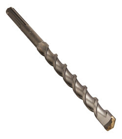 BROCA CONCRETO USO GENERAL 1/2 X 13 (13.0 X 330MM)