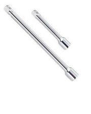 EXTENSION CON MOLETEADO