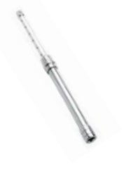 EXTENSION AJUSTABLE