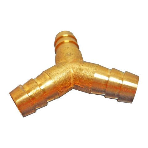 ESPIGA PARA MANGUERAS (2 PIEZAS)