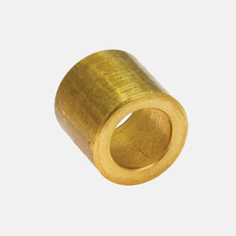 FERRULES PARA MANGUERAS (2 PIEZAS)