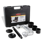 KIT PARA MONTAR Y DESMONTAR ROTULAS