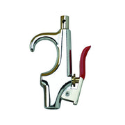 PISTOLA DE AIRE PARA SOPLAR 1/4"NPT