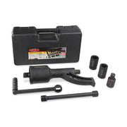 MULTIPLICADOR DE TORQUE 3200NM (2360FT/LBS) DADOS 32-33MM